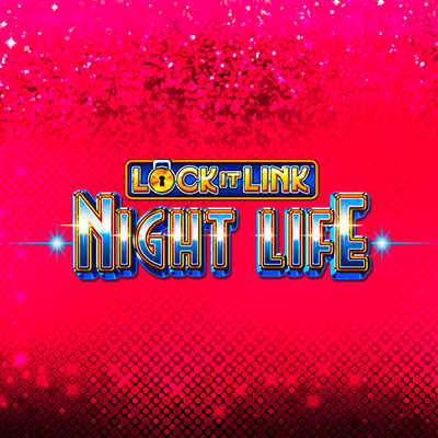Lock it Link Nightlife