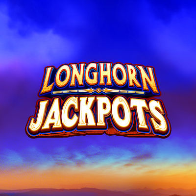 Longhorn Jackpots