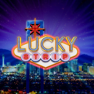 Lucky Strip