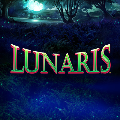 Lunaris