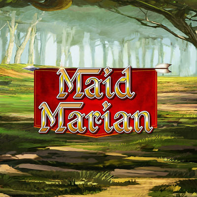 Maid Marian