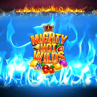 Mighty Hot Wilds