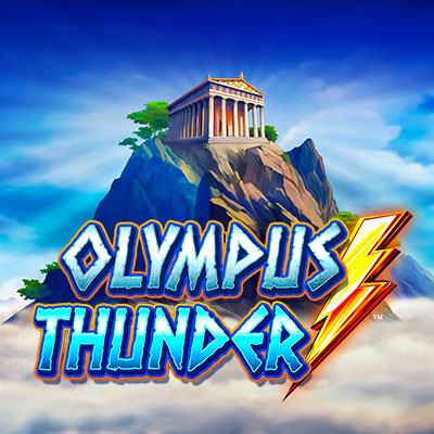 Olympus Thunder