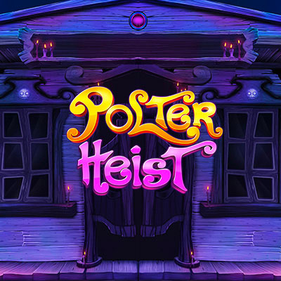 Polterheist