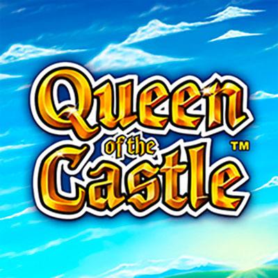 Queen of the Castle