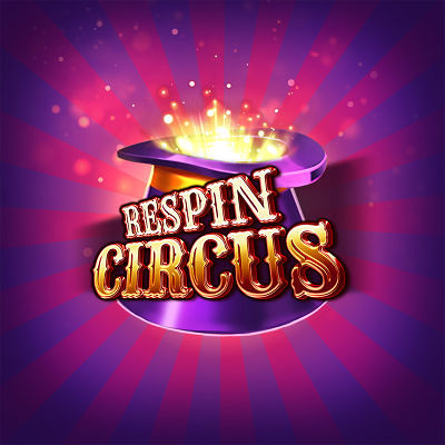 Respin Circus