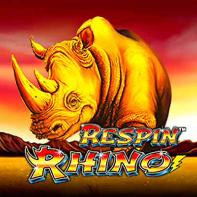 Respin Rhino