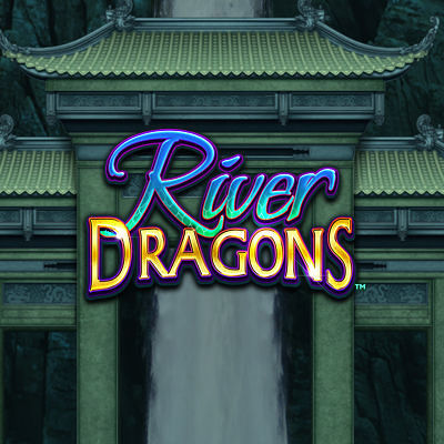 River Dragons