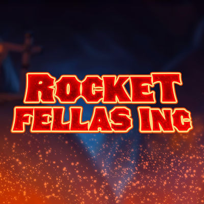 Rocket Fellas