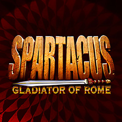 Spartacus