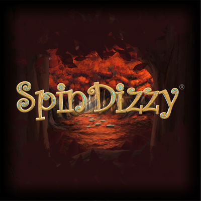 Spin Dizzy