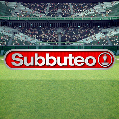 Subbuteo
