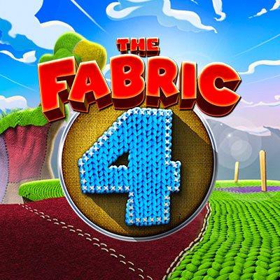 The Fabric 4