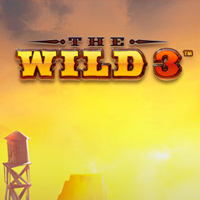 The Wild 3