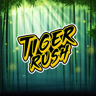 Tiger Rush