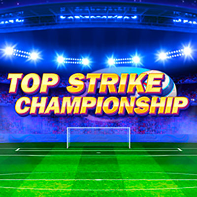 Top Strike Championship