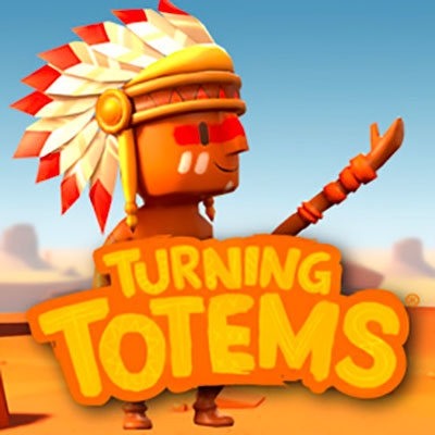 Turning Totems
