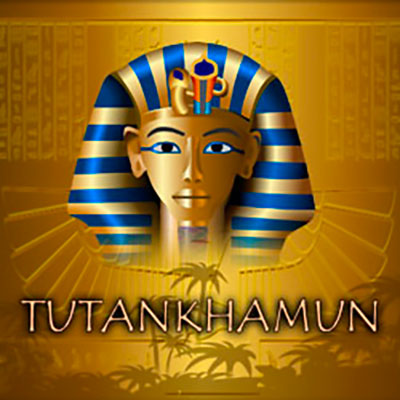 Tutankhamun Deluxe