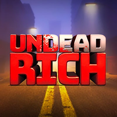 Undead Rich