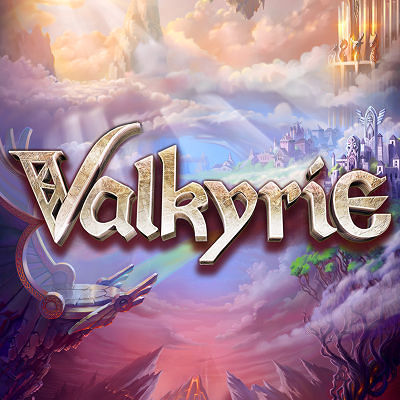 Valkyrie