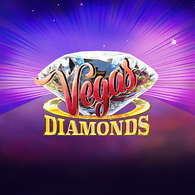 Vegas Diamonds
