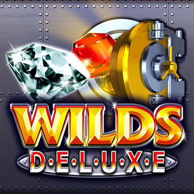 Wilds Deluxe