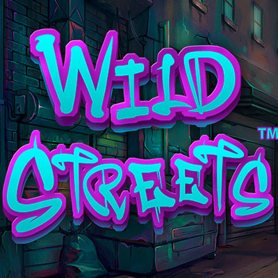 Wild Streets