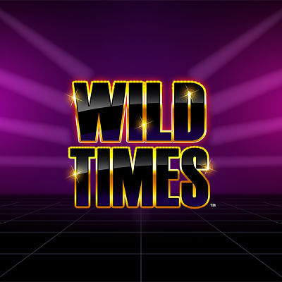 Wild Times