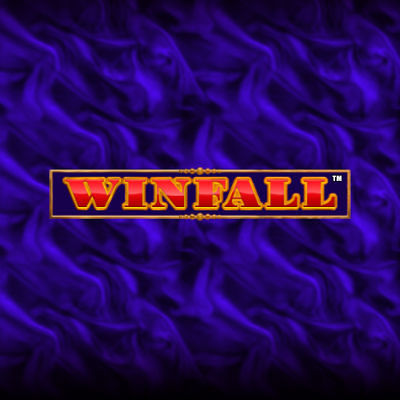 Winfall