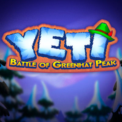 Yeti