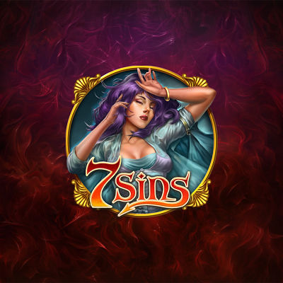 7 Sins