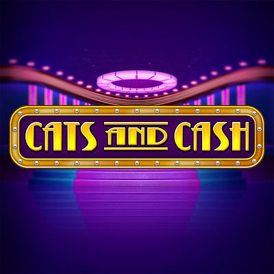 Cats and Cash