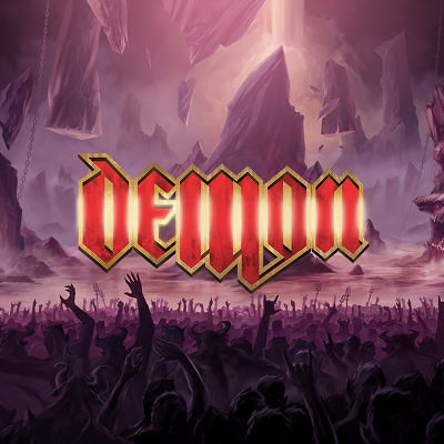 Demon