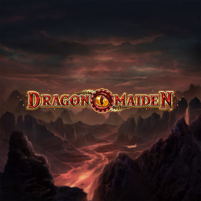 Dragon Maiden