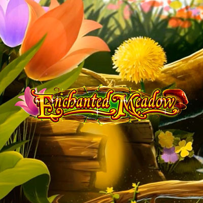 Enchanted Meadow