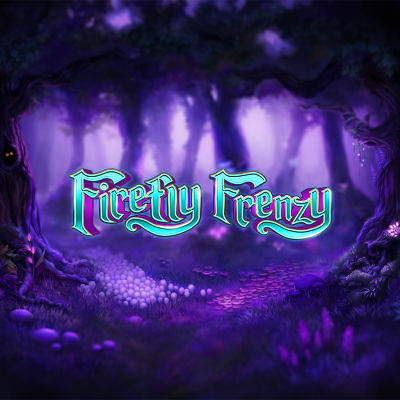 Firefly Frenzy