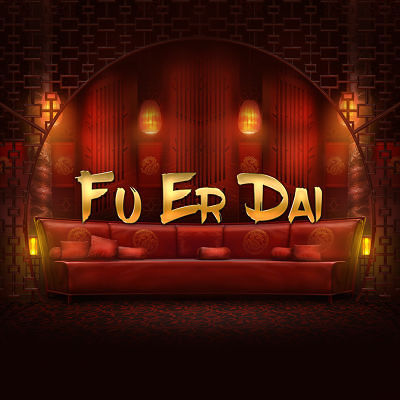 Fu Er Dai