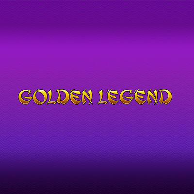 Golden Legend