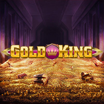 Gold King