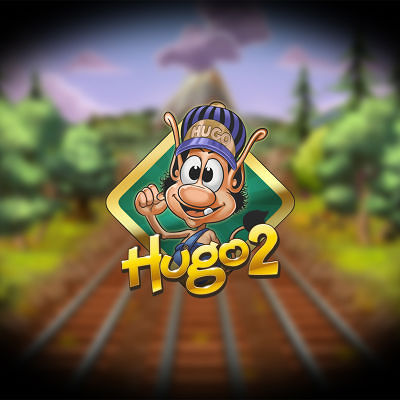 Hugo 2