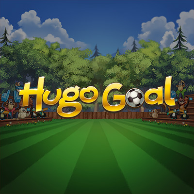 Hugo Goal