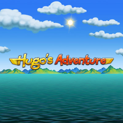 Hugos Adventure
