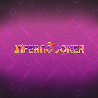 Inferno Joker