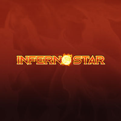 Inferno Star