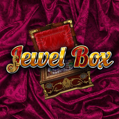 Jewel Box