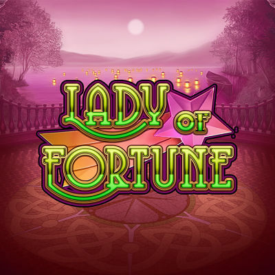 Lady of Fortune