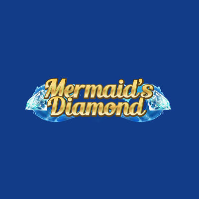 Mermaids Diamond