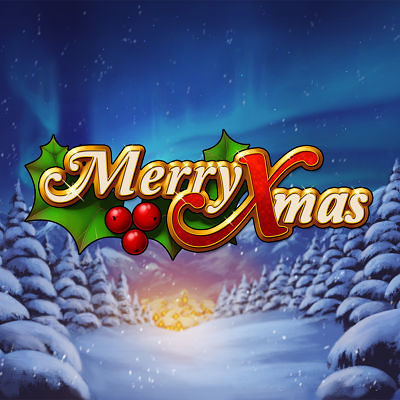 Merry Xmas