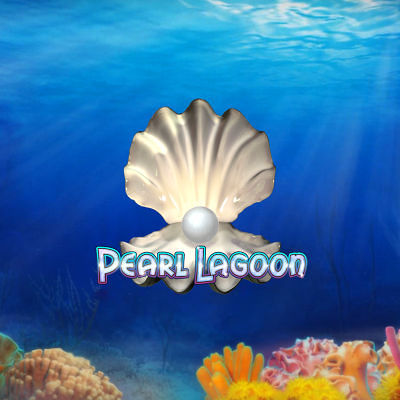 Pearl Lagoon