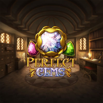 Perfect Gems